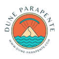 Dune Parapente