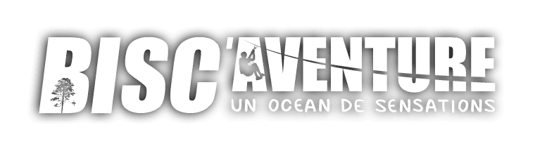 biscaventure