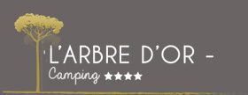 camping landes Partenaires