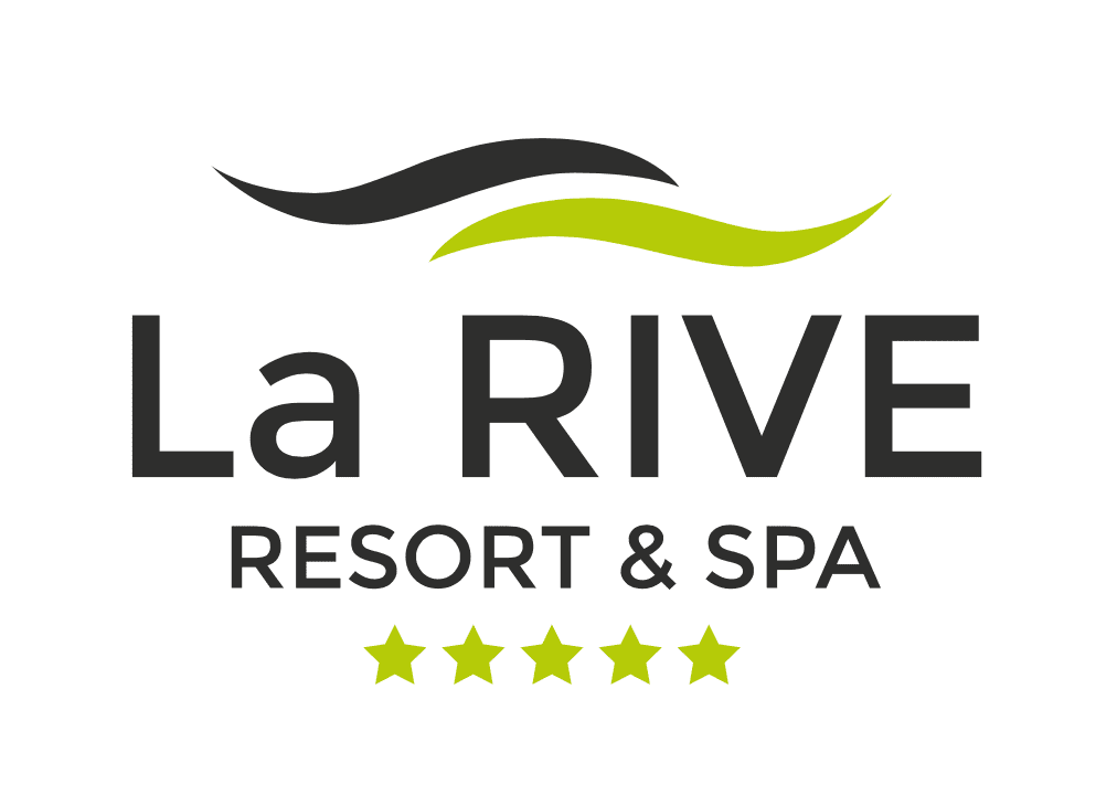 larive Partenaires