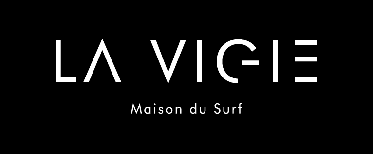 La Vigie Bisca
