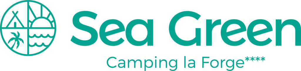 SeaGreen