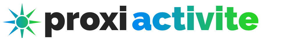 proxiactivite.fr