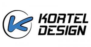 Kortel design
