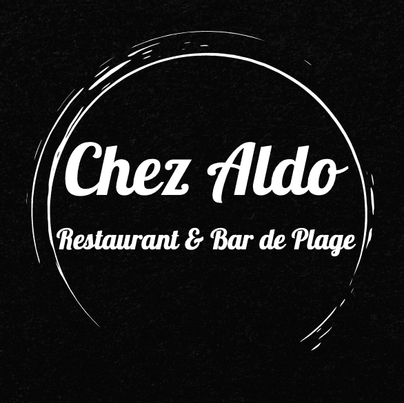 Chez Aldo - restaurant petit Nice