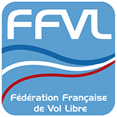 Fédération Française de Vol Libre