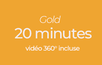 20g