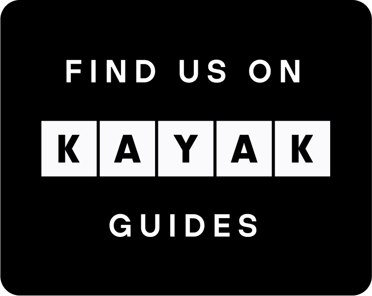 kayak.fr