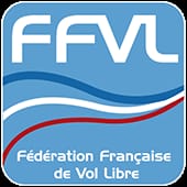 ffvl Partenaires