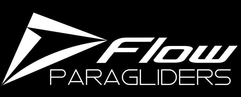 flow paragliders
