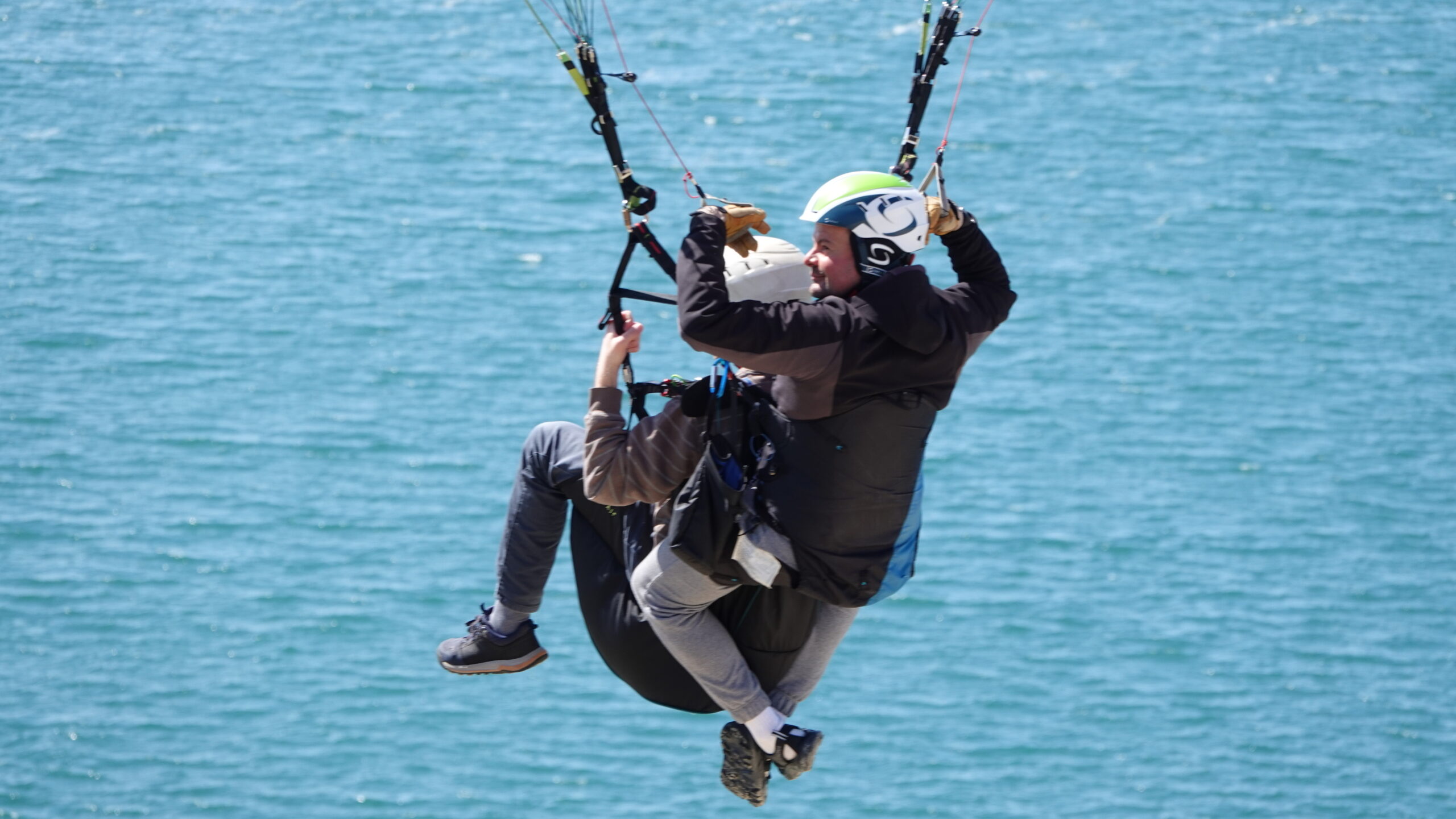 pilote tandem parapente scaled A propos